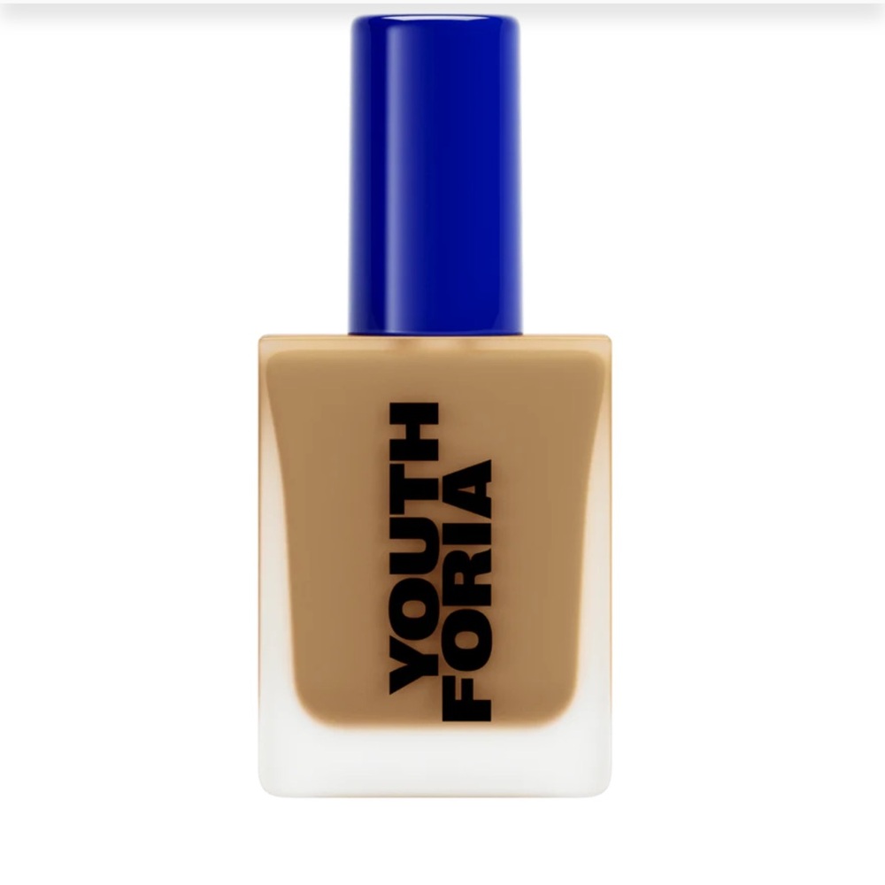 Youth Foria Shade 360